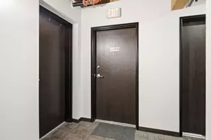 627 Northern Pacific Ave N, Fargo, ND 58102 - Photo 9