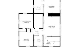 1070 Bradley St, Saint Paul, MN 55130 - Photo 41