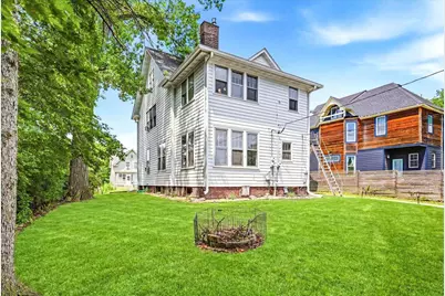 1070 Bradley Street, Saint Paul, MN 55130 - Photo 35