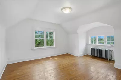 1070 Bradley Street, Saint Paul, MN 55130 - Photo 29