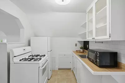 1070 Bradley Street, Saint Paul, MN 55130 - Photo 31