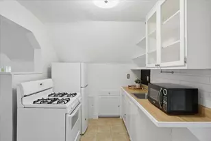 1070 Bradley St, Saint Paul, MN 55130 - Photo 31