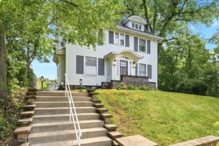 1070 Bradley St, Saint Paul, MN 55130 - Photo 39