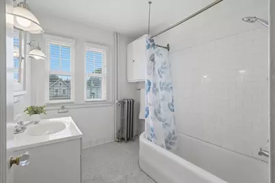 1070 Bradley Street, Saint Paul, MN 55130 - Photo 25