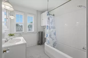 1070 Bradley St, Saint Paul, MN 55130 - Photo 25
