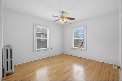1070 Bradley Street, Saint Paul, MN 55130 - Photo 27