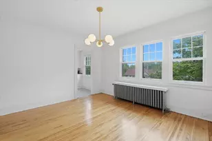 1070 Bradley St, Saint Paul, MN 55130 - Photo 23