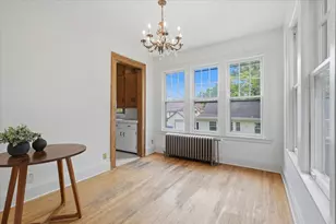 1070 Bradley St, Saint Paul, MN 55130 - Photo 13