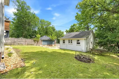 1070 Bradley Street, Saint Paul, MN 55130 - Photo 37