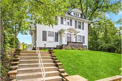 1070 Bradley Street, Saint Paul, MN 55130 - Photo 43