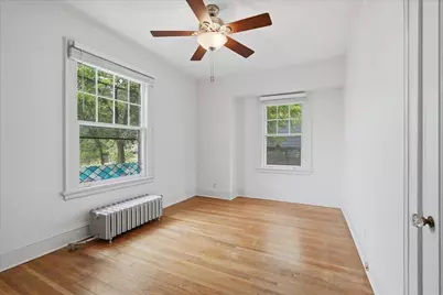 1070 Bradley Street, Saint Paul, MN 55130 - Photo 15