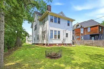 1070 Bradley Street, Saint Paul, MN 55130 - Photo 35