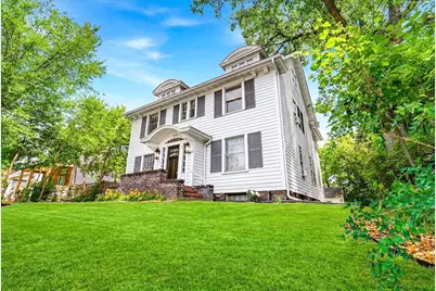 1070 Bradley Street, Saint Paul, MN 55130 - Photo 7