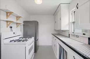 1070 Bradley St, Saint Paul, MN 55130 - Photo 21