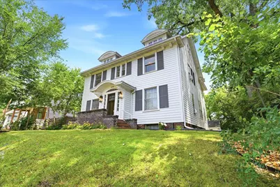 1070 Bradley Street, Saint Paul, MN 55130 - Photo 7