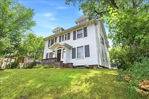 1070 Bradley St, Saint Paul, MN 55130 - Photo 7