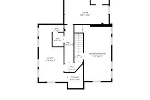 1070 Bradley St, Saint Paul, MN 55130 - Photo 43