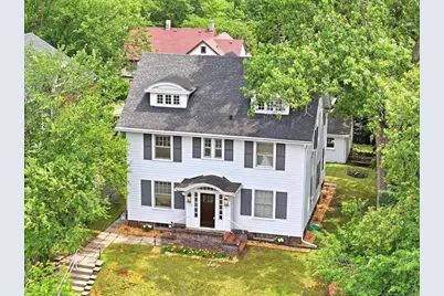 1070 Bradley Street, Saint Paul, MN 55130 - Photo 1