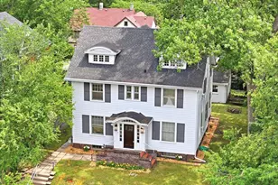 1070 Bradley St, Saint Paul, MN 55130 - Photo 1