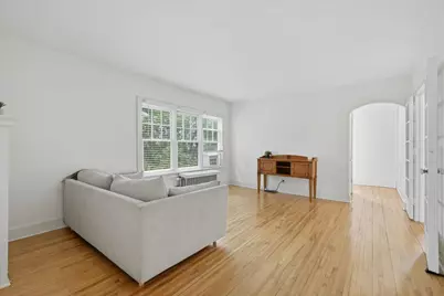 1070 Bradley Street, Saint Paul, MN 55130 - Photo 19