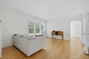 1070 Bradley St, Saint Paul, MN 55130 - Photo 19