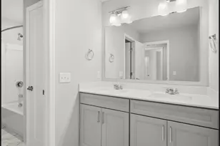5198 94th Ln N, Brooklyn Park, MN 55443 - Photo 21