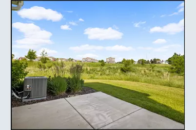 5198 94th Lane N, Brooklyn Park, MN 55443 - Photo 23