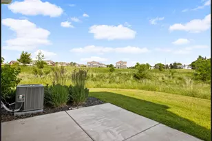 5198 94th Ln N, Brooklyn Park, MN 55443 - Photo 23
