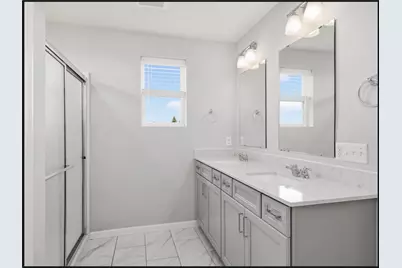 5198 94th Lane N, Brooklyn Park, MN 55443 - Photo 19