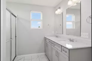 5198 94th Ln N, Brooklyn Park, MN 55443 - Photo 19