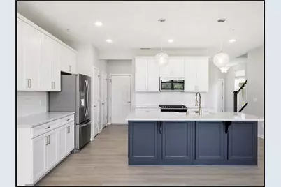 5198 94th Lane N, Brooklyn Park, MN 55443 - Photo 11