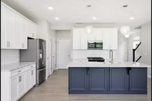 5198 94th Ln N, Brooklyn Park, MN 55443 - Photo 11