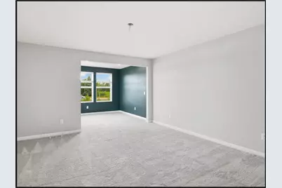 5198 94th Lane N, Brooklyn Park, MN 55443 - Photo 17