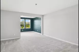 5198 94th Ln N, Brooklyn Park, MN 55443 - Photo 17