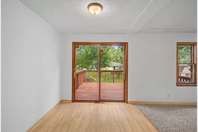 3701 Adair Avenue N, Crystal, MN 55422 - Photo 9