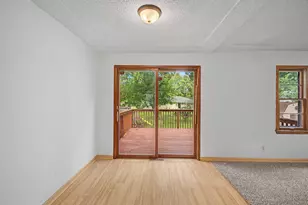 3701 Adair Ave N, Crystal, MN 55422 - Photo 9