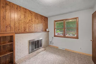 3701 Adair Avenue N, Crystal, MN 55422 - Photo 15