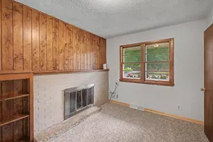 3701 Adair Ave N, Crystal, MN 55422 - Photo 15