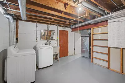 3701 Adair Avenue N, Crystal, MN 55422 - Photo 33
