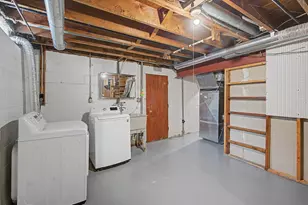 3701 Adair Ave N, Crystal, MN 55422 - Photo 33