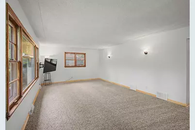 3701 Adair Avenue N, Crystal, MN 55422 - Photo 13