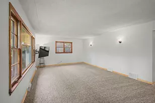 3701 Adair Ave N, Crystal, MN 55422 - Photo 13