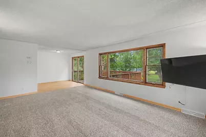 3701 Adair Avenue N, Crystal, MN 55422 - Photo 11
