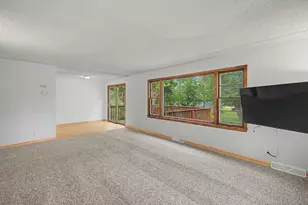 3701 Adair Ave N, Crystal, MN 55422 - Photo 11