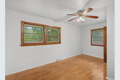 3701 Adair Avenue N, Crystal, MN 55422 - Photo 23