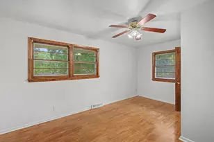 3701 Adair Ave N, Crystal, MN 55422 - Photo 23