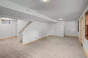 3701 Adair Ave N, Crystal, MN 55422 - Photo 27