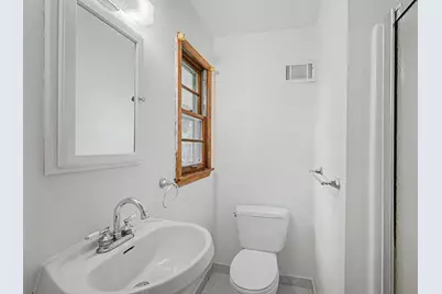 3701 Adair Avenue N, Crystal, MN 55422 - Photo 25