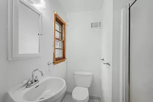 3701 Adair Ave N, Crystal, MN 55422 - Photo 25