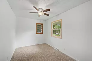 3701 Adair Ave N, Crystal, MN 55422 - Photo 21